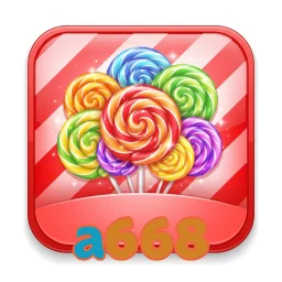 a668