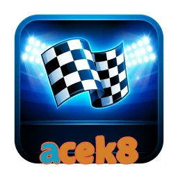 acek8