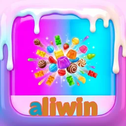 aliwin