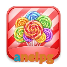 anelpg
