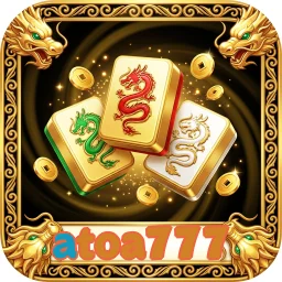 atoa777