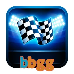 bbgg