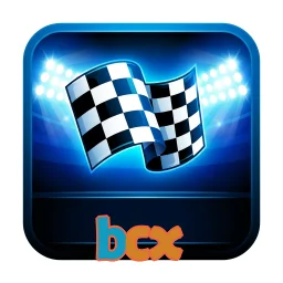 bcx