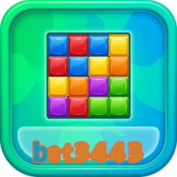 bet3443