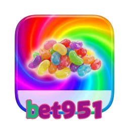 bet951