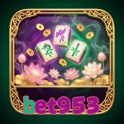 bet953