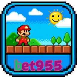 bet955