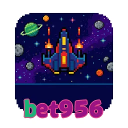 bet956