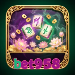 bet958