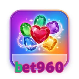 bet960