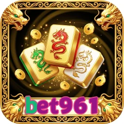 bet961