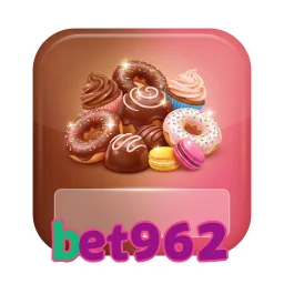 bet962