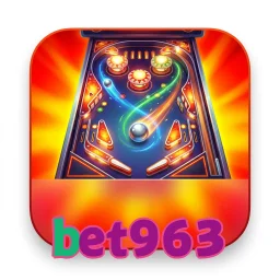 bet963