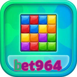 bet964
