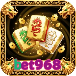 bet968