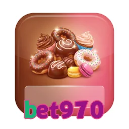 bet970