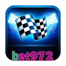 bet972