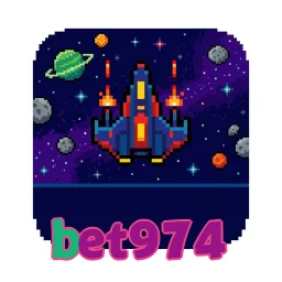 bet974