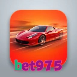 bet975