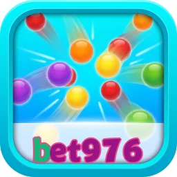 bet976