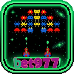 bet977