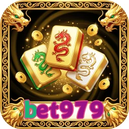 bet979