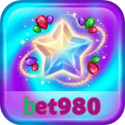 bet980