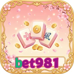 bet981