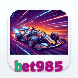 bet985
