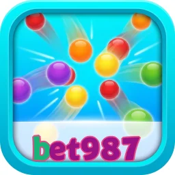 bet987