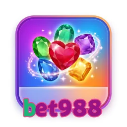 bet988