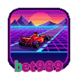 bet989