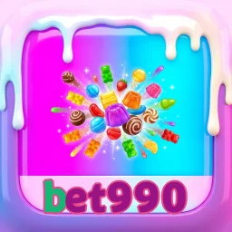 bet990
