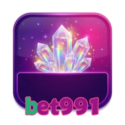 bet991