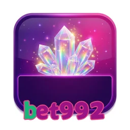 bet992