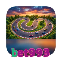 bet993