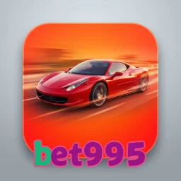 bet995