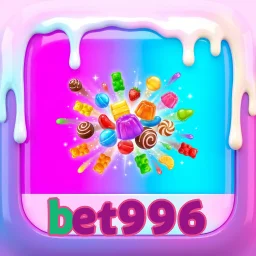bet996
