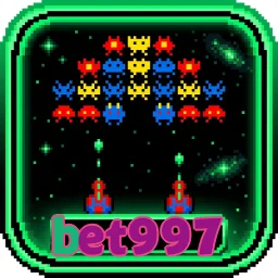 bet997