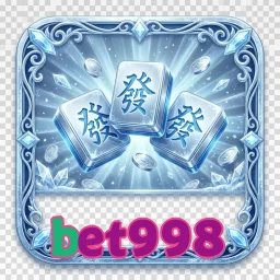 bet998