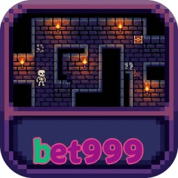 bet999