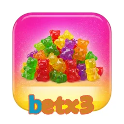 betx3