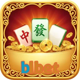 blbet