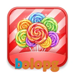 bolopg