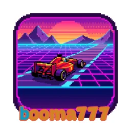 booma777