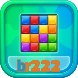 br222
