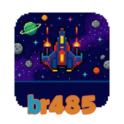 br485
