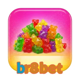 br8bet