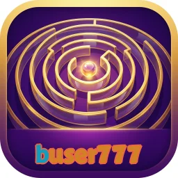 buser777