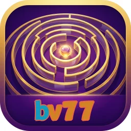 bv77